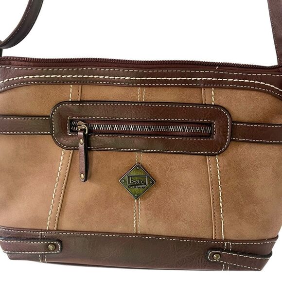 Born Concept Bag - Picture 4 of 10